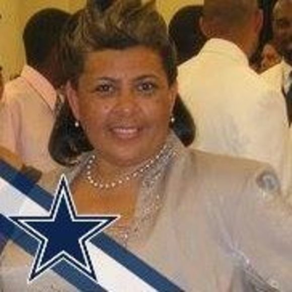 carolyntaylor38